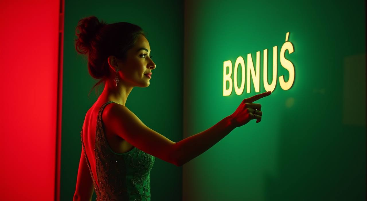 batk1 Putting Money Into Your batk1 Account