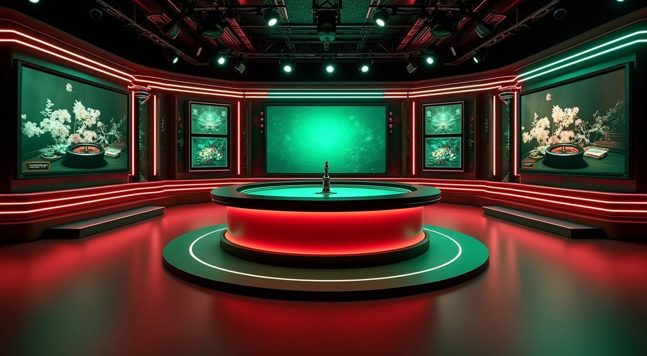 batk1 Everything Inside Our Nagad Betting Rooms